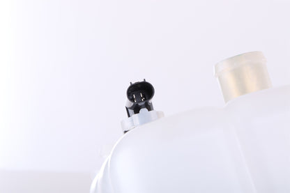 Nissens Engine Coolant Reservoir 996271