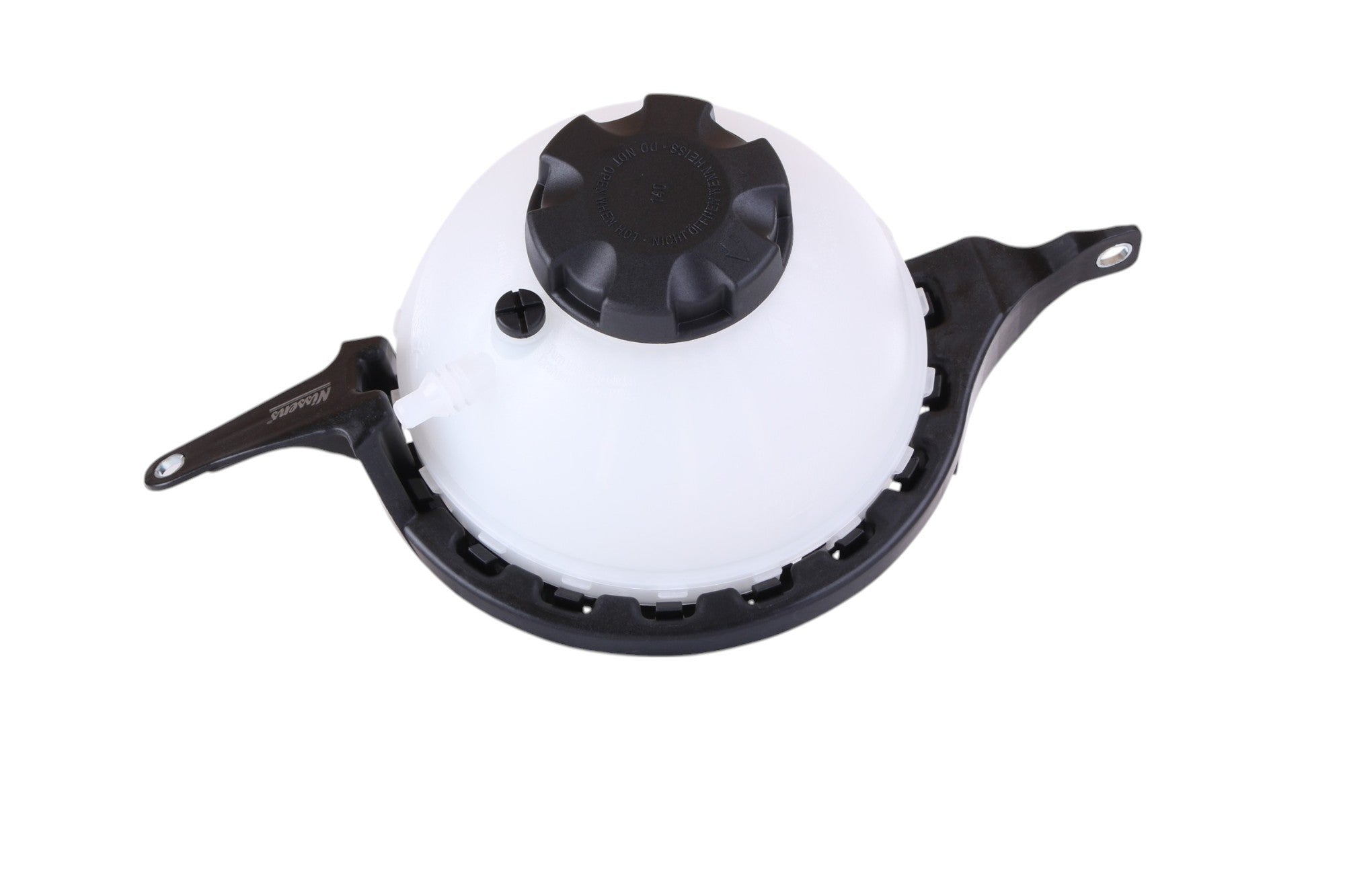 Nissens Engine Coolant Reservoir 996272