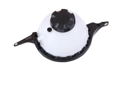 Nissens Engine Coolant Reservoir 996272