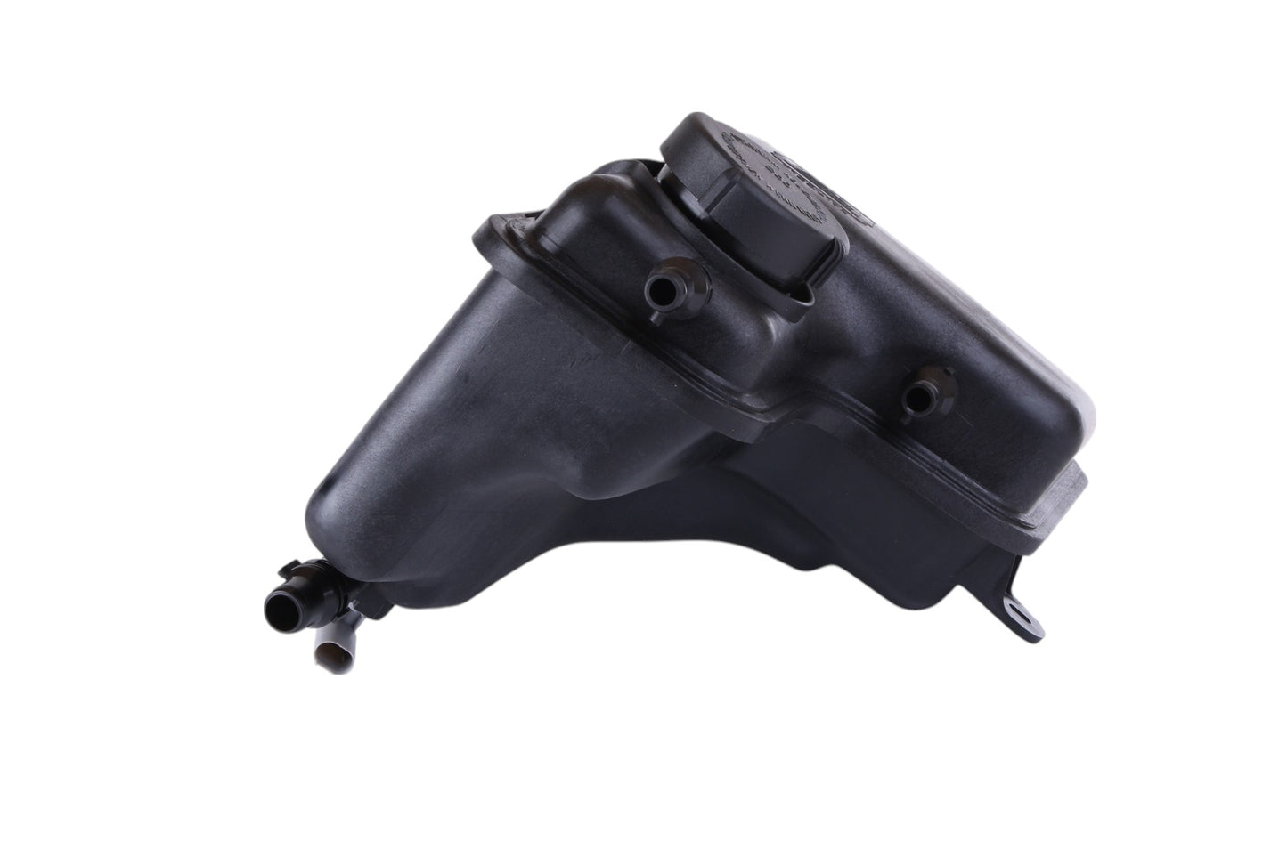 Nissens Engine Coolant Reservoir 996273 image 5