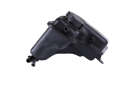 Nissens Engine Coolant Reservoir 996273 image 5