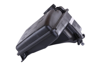 Nissens Engine Coolant Reservoir 996273 main image