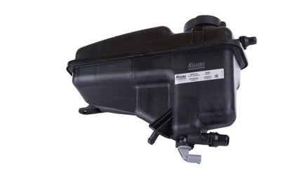 Nissens Engine Coolant Reservoir 996273 image 3