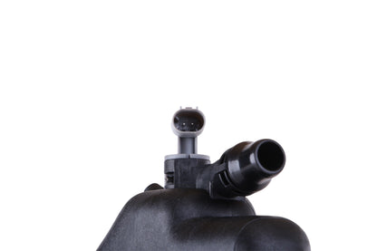 Nissens Engine Coolant Reservoir 996273 image 4