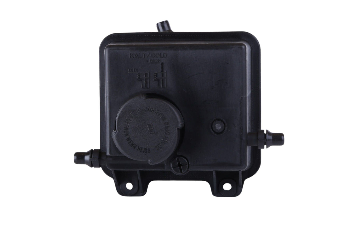 Nissens Engine Coolant Reservoir 996274