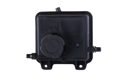 Nissens Engine Coolant Reservoir 996274