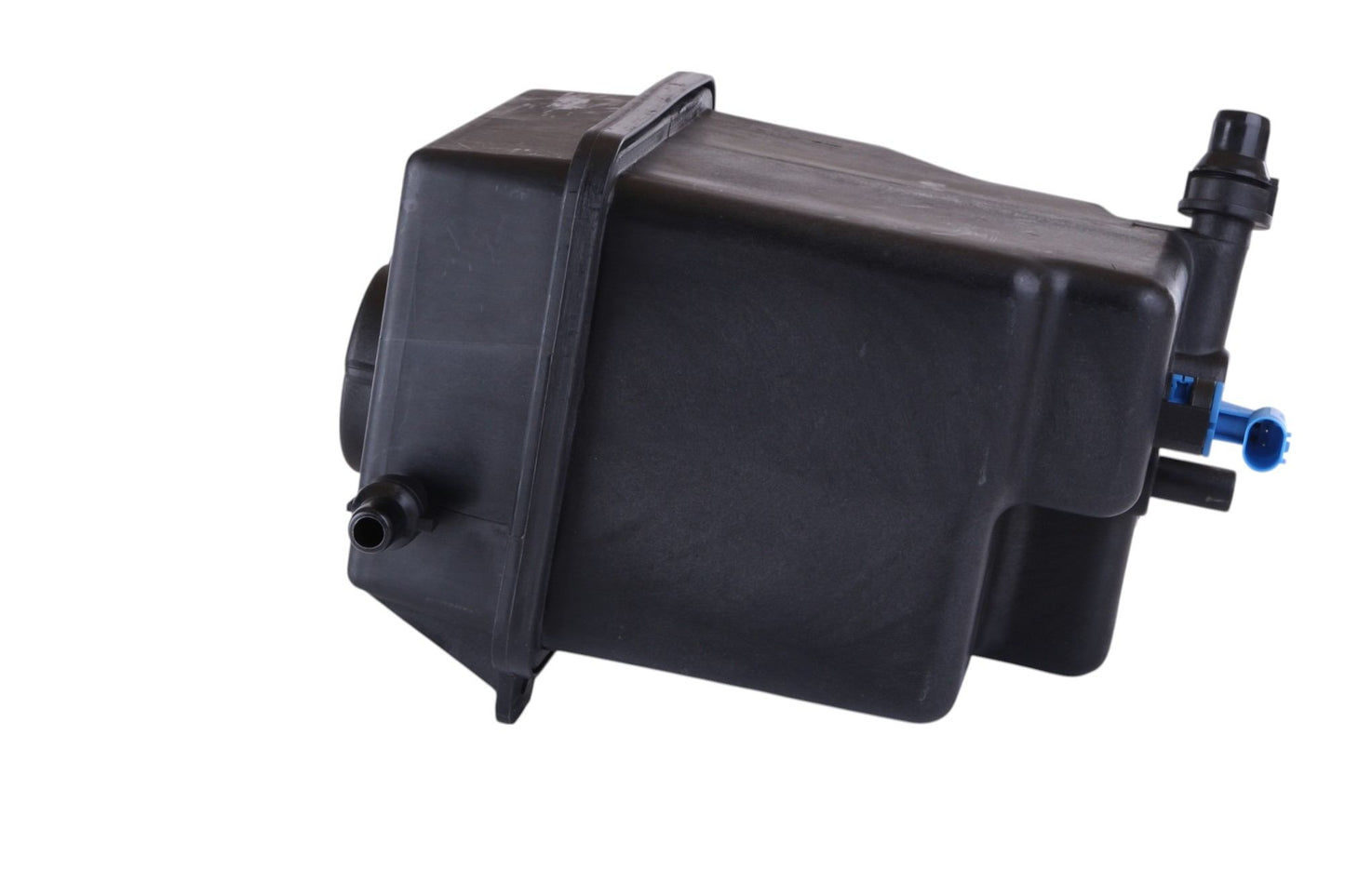 Nissens Engine Coolant Reservoir 996274