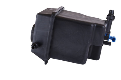 Nissens Engine Coolant Reservoir 996274