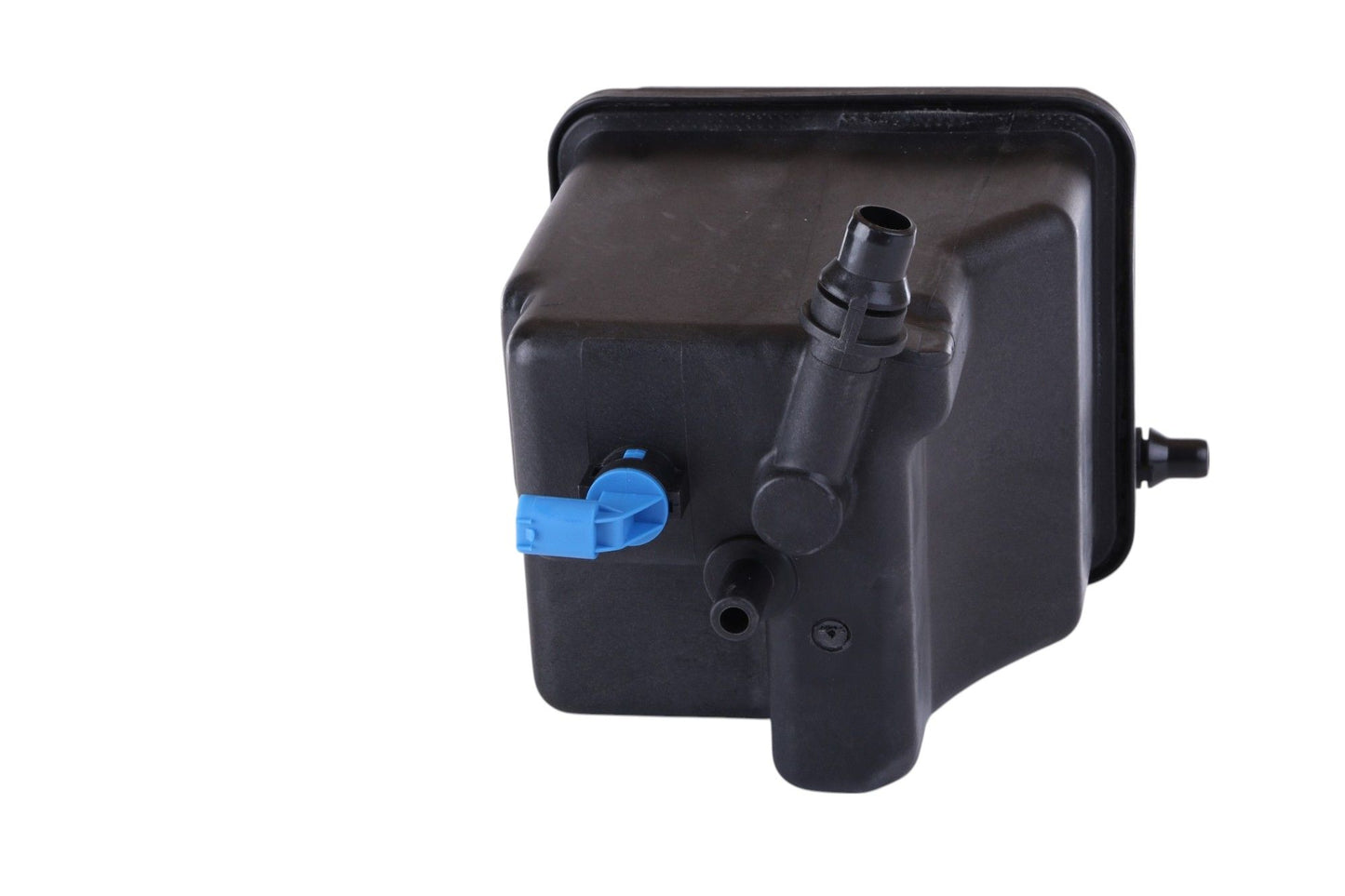 Nissens Engine Coolant Reservoir 996274