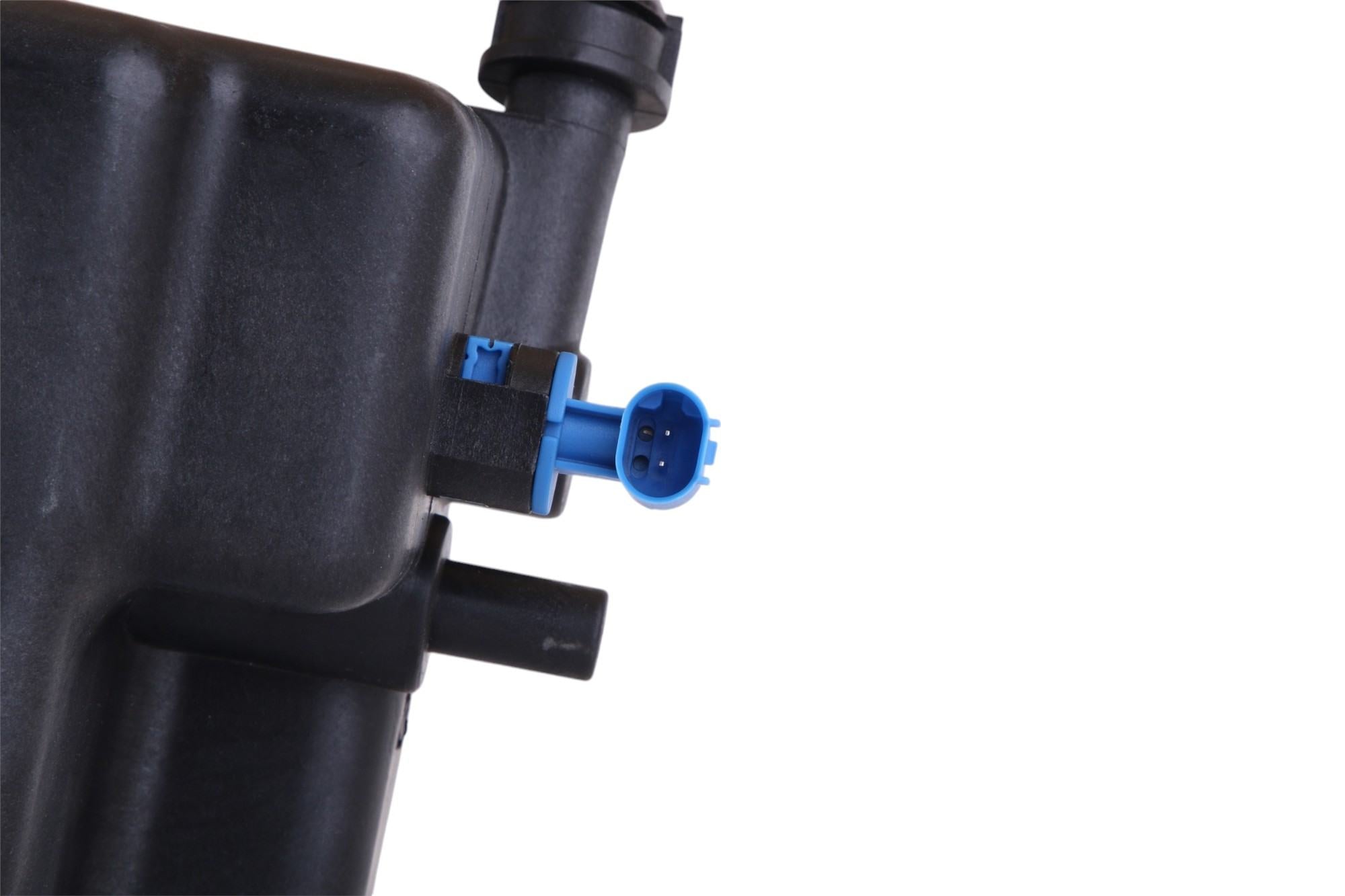 Nissens Engine Coolant Reservoir 996274