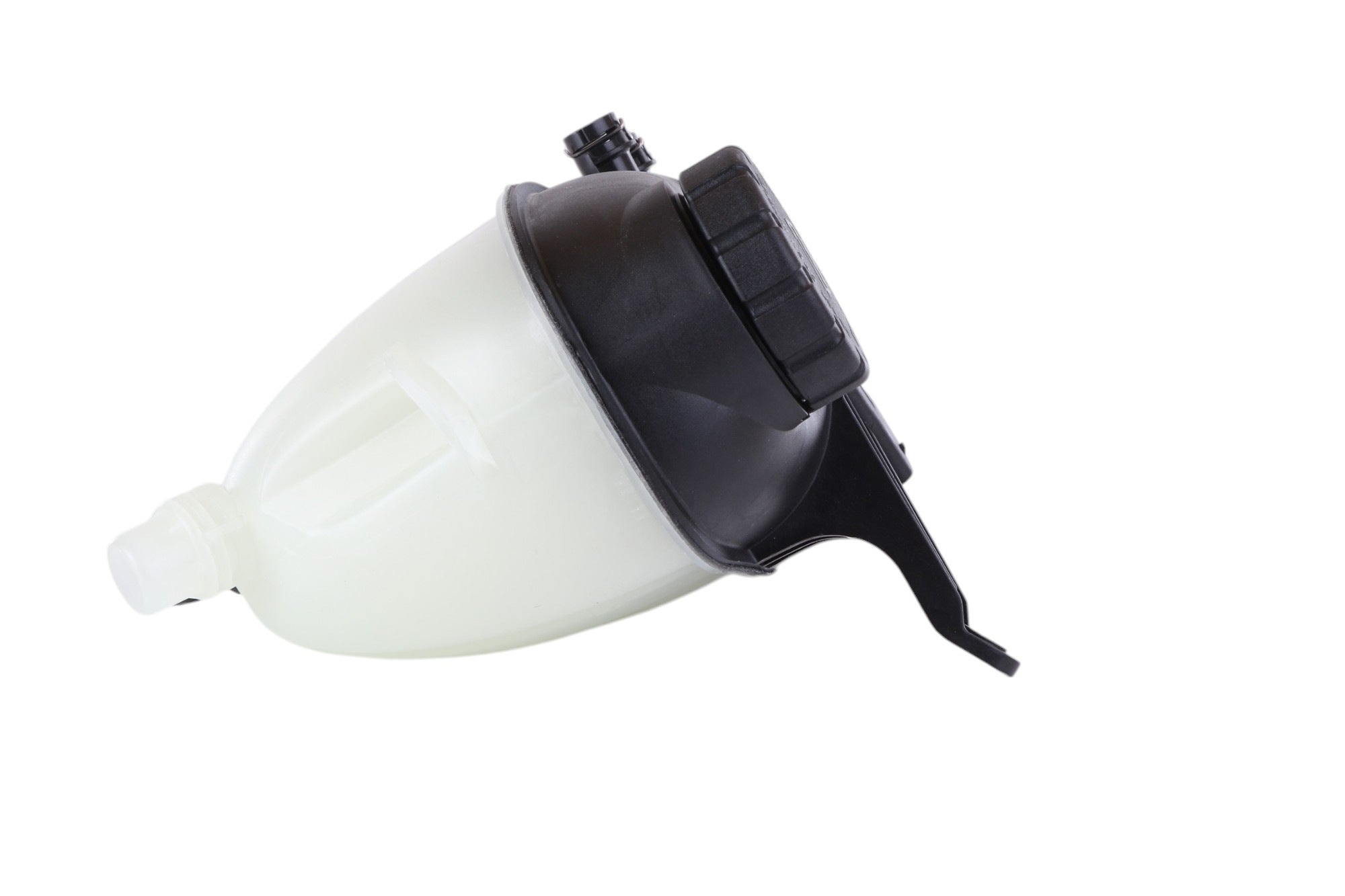 Nissens Engine Coolant Reservoir 996276