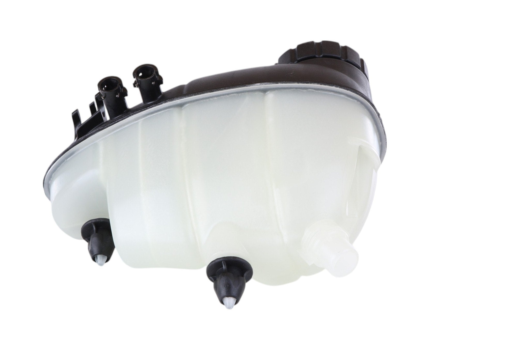 Nissens Engine Coolant Reservoir 996276