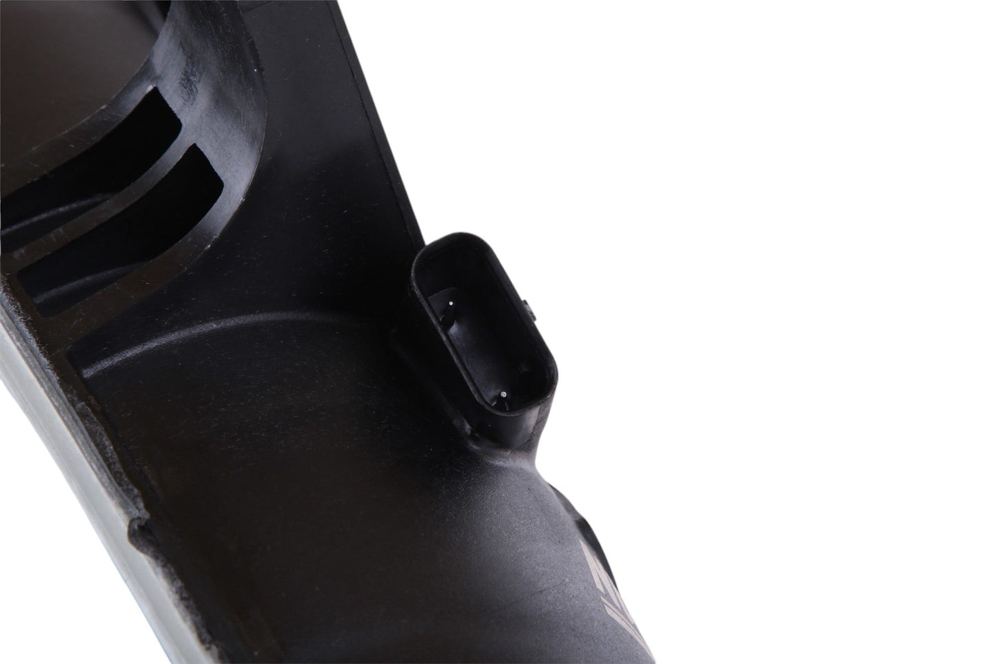 Nissens Engine Coolant Reservoir 996276