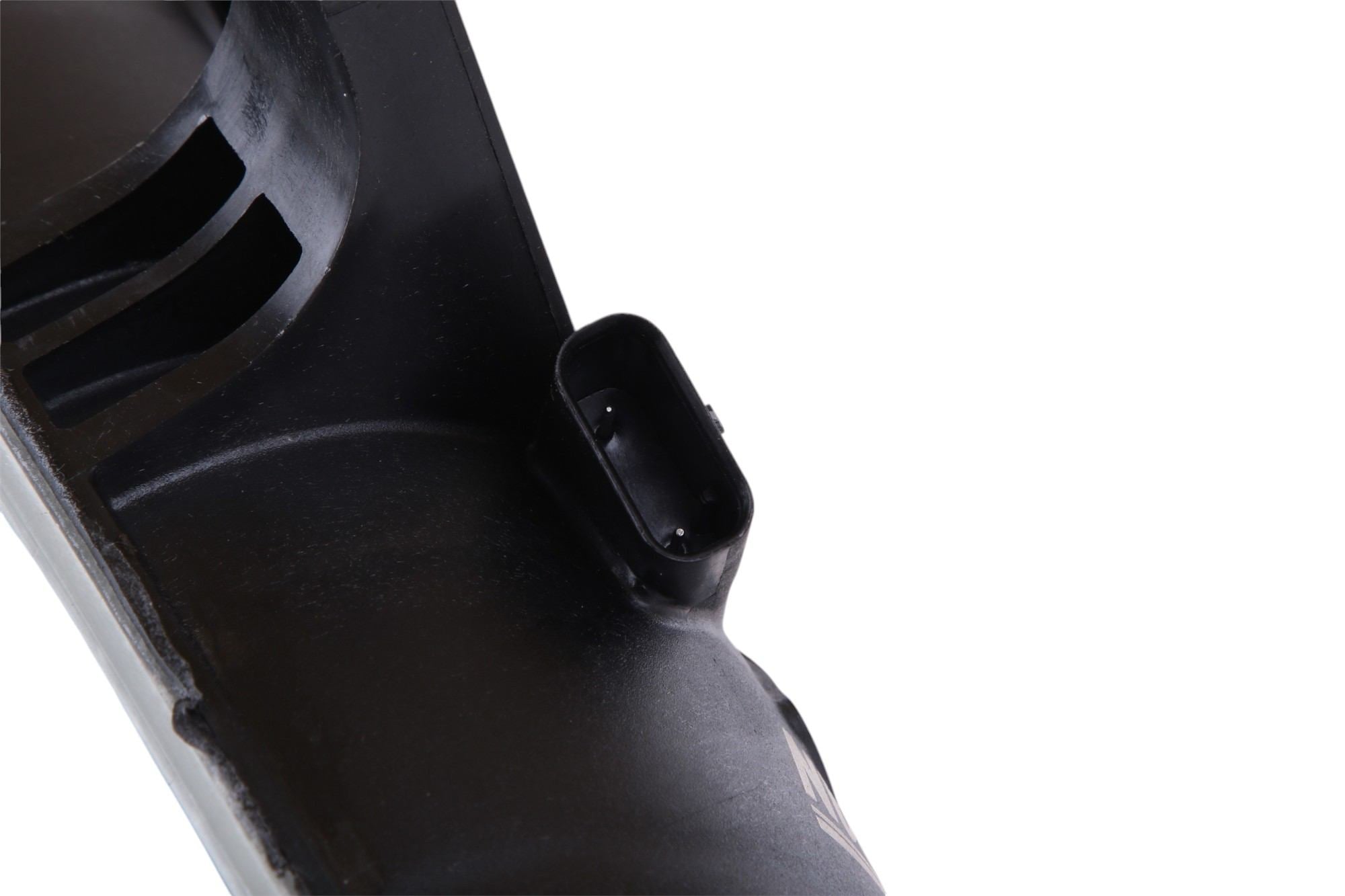 Nissens Engine Coolant Reservoir 996276