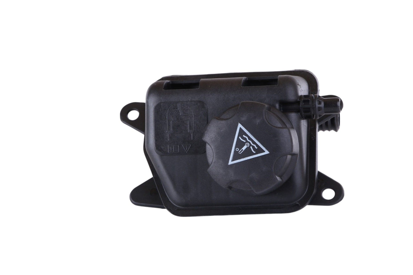 Nissens Engine Coolant Reservoir 996277