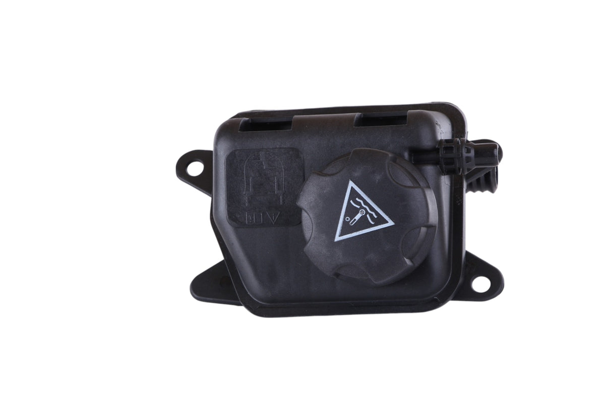 Nissens Engine Coolant Reservoir 996277