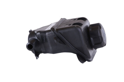 Nissens Engine Coolant Reservoir 996277