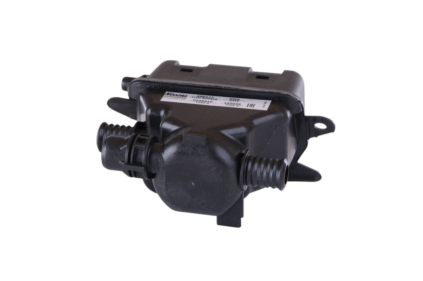 Nissens Engine Coolant Reservoir 996277