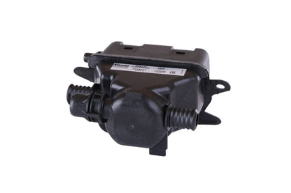 Nissens Engine Coolant Reservoir 996277