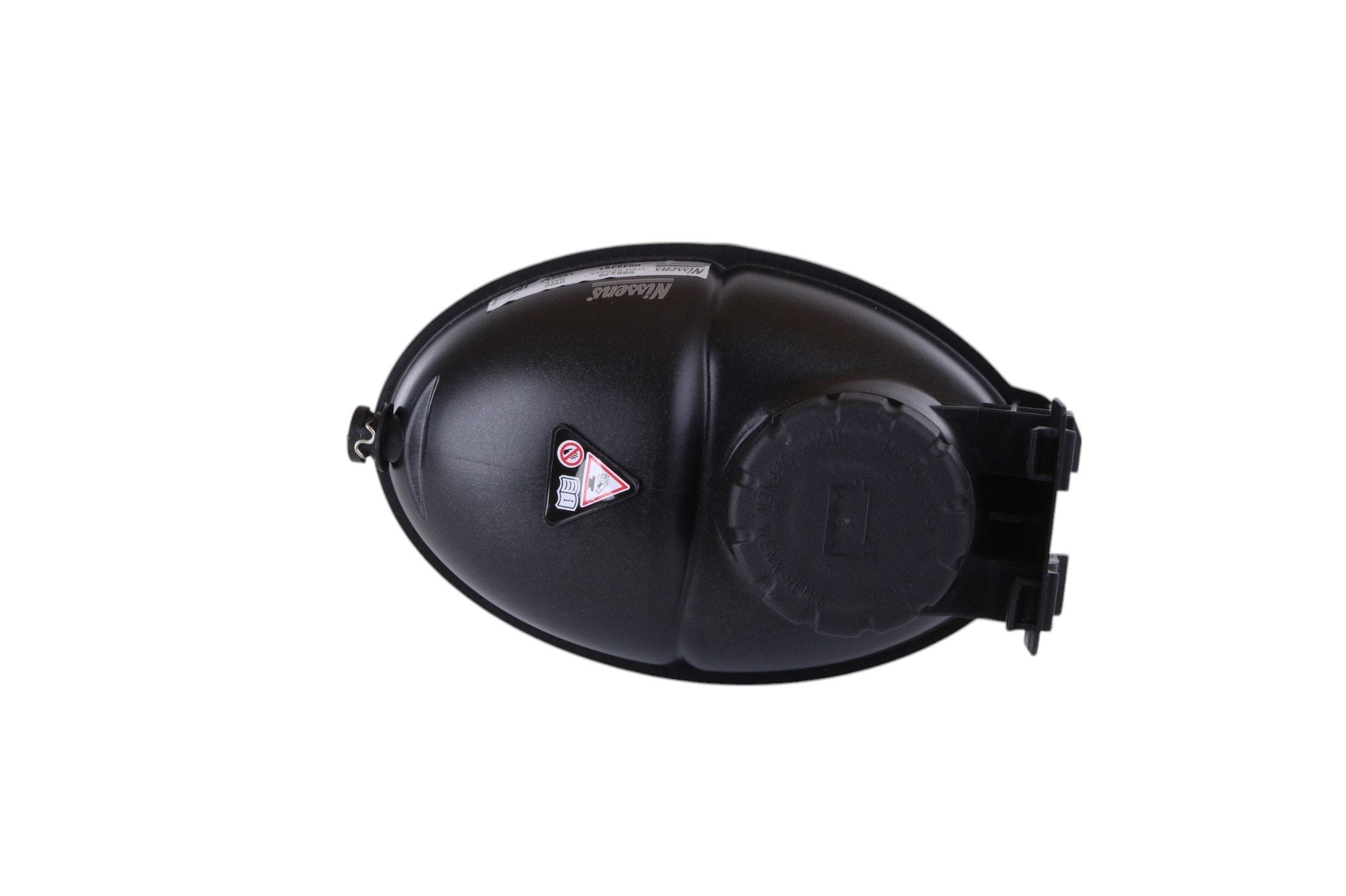 Nissens Engine Coolant Reservoir 996279