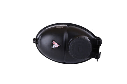 Nissens Engine Coolant Reservoir 996279