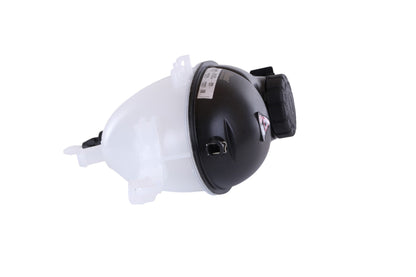 Nissens Engine Coolant Reservoir 996279
