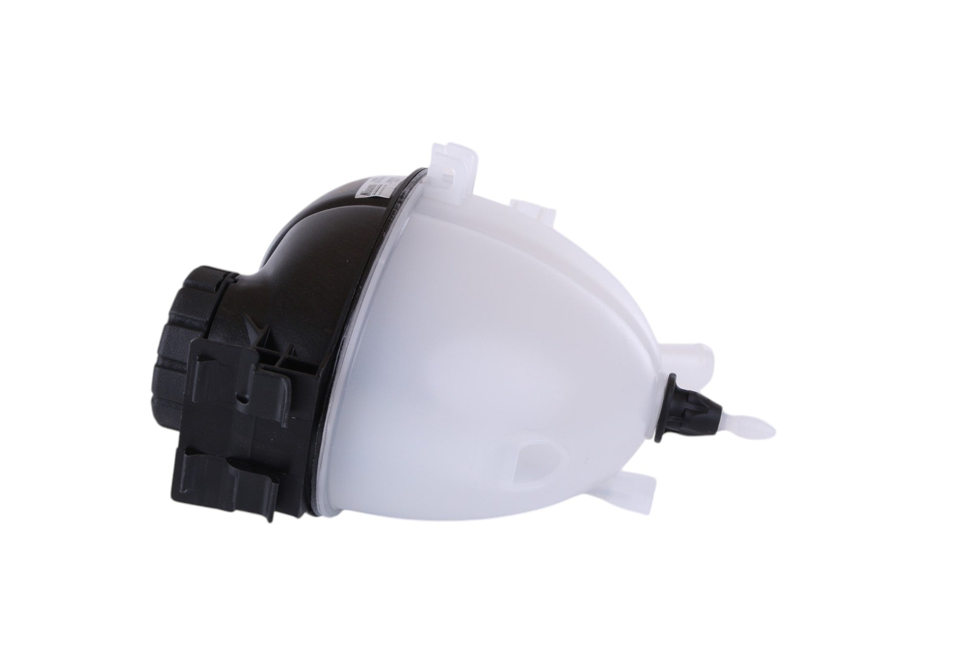 Nissens Engine Coolant Reservoir 996279