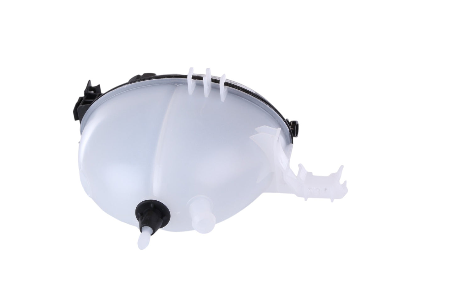 Nissens Engine Coolant Reservoir 996279