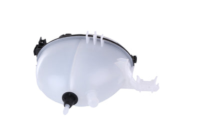 Nissens Engine Coolant Reservoir 996279