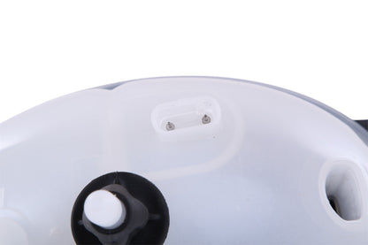 Nissens Engine Coolant Reservoir 996279