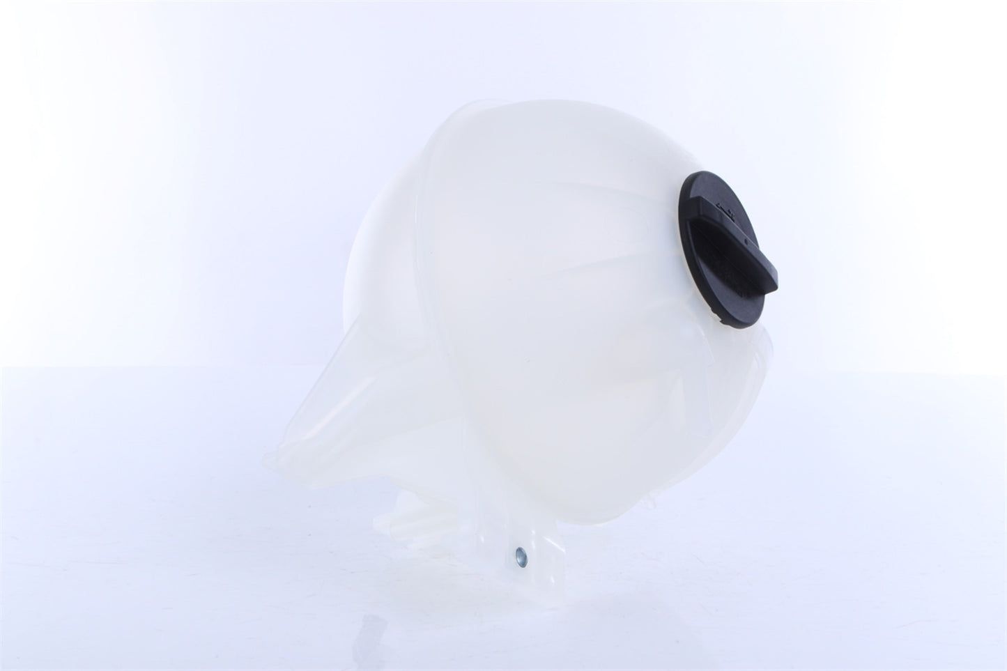 Nissens Engine Coolant Reservoir 996296