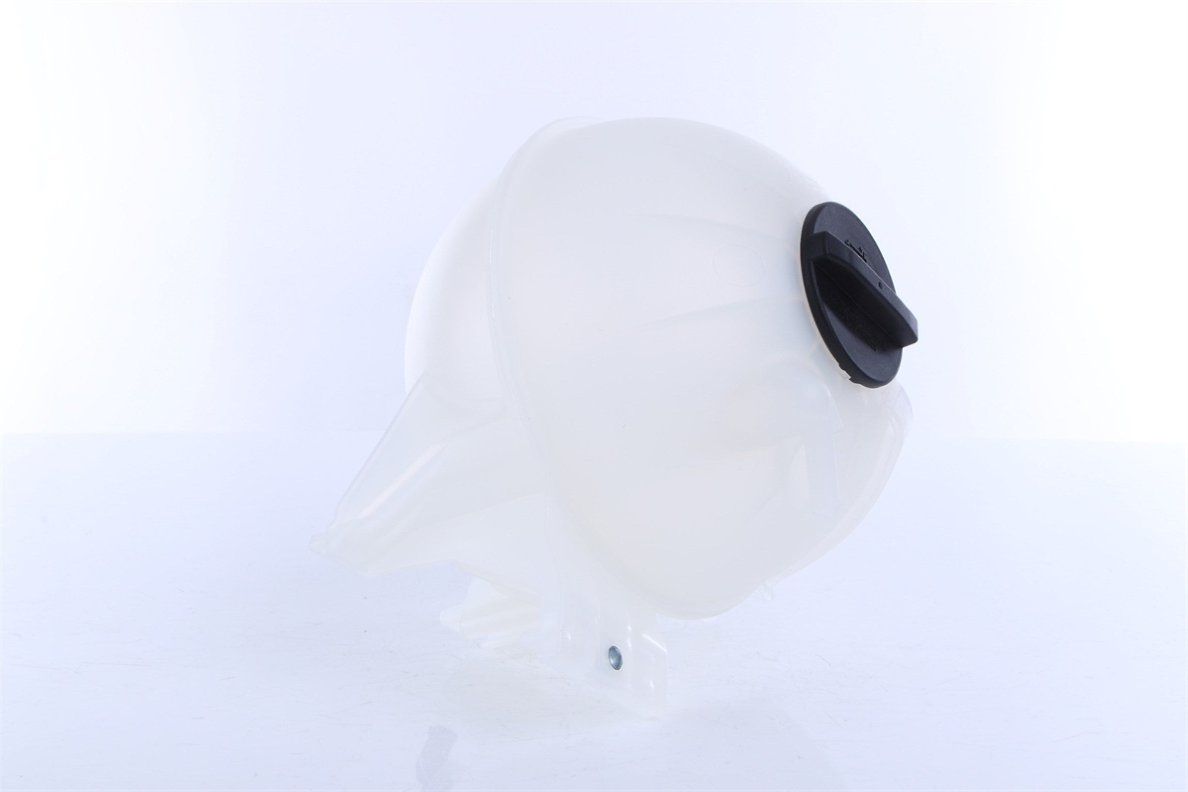 Nissens Engine Coolant Reservoir 996296