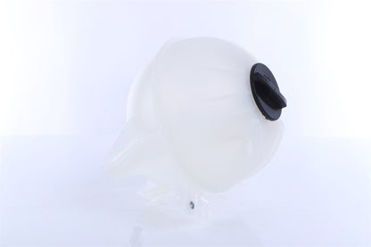 Nissens Engine Coolant Reservoir 996296