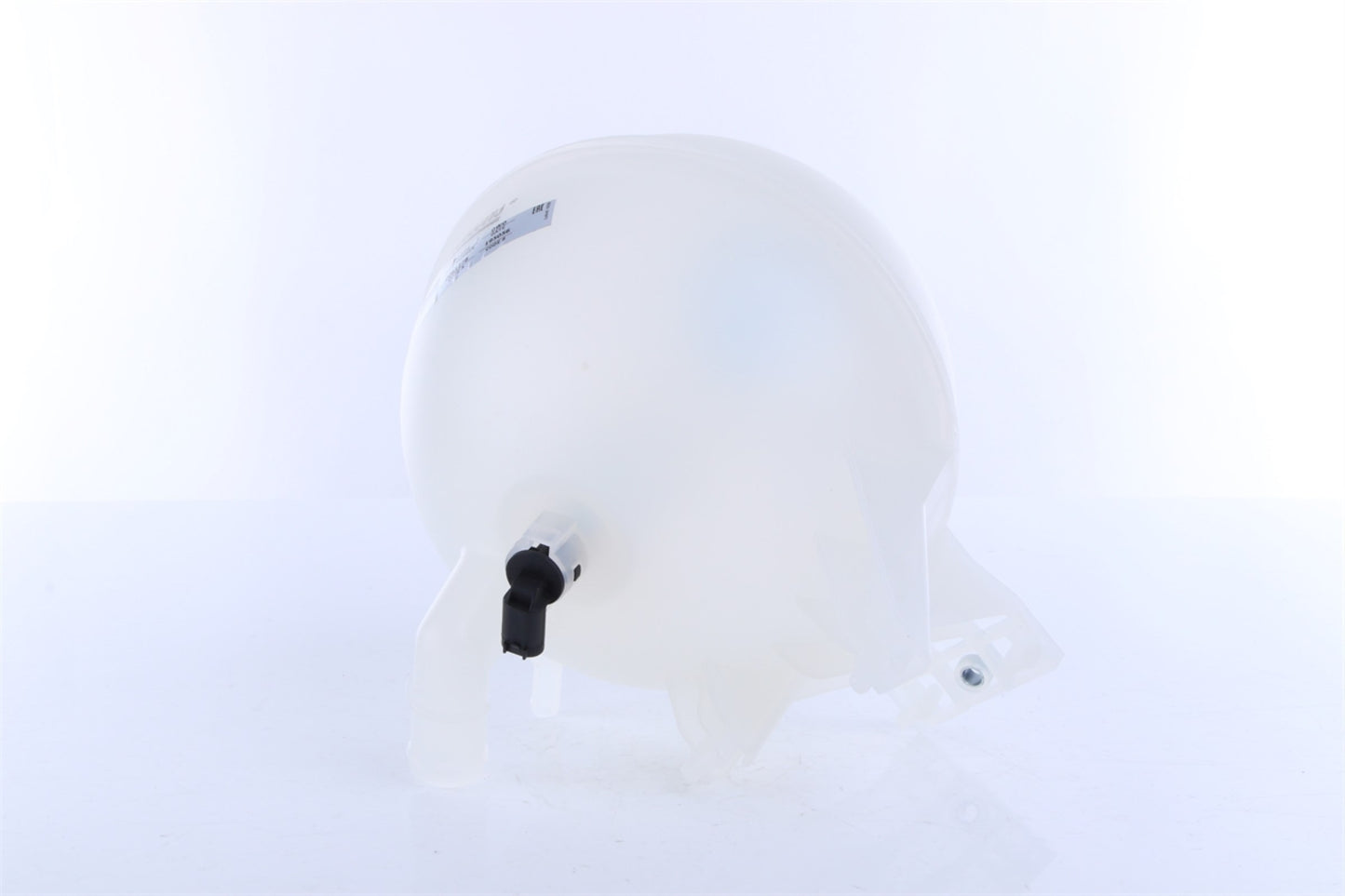 Nissens Engine Coolant Reservoir 996296