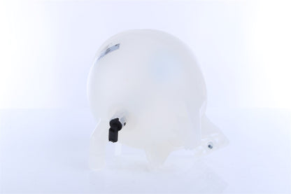 Nissens Engine Coolant Reservoir 996296