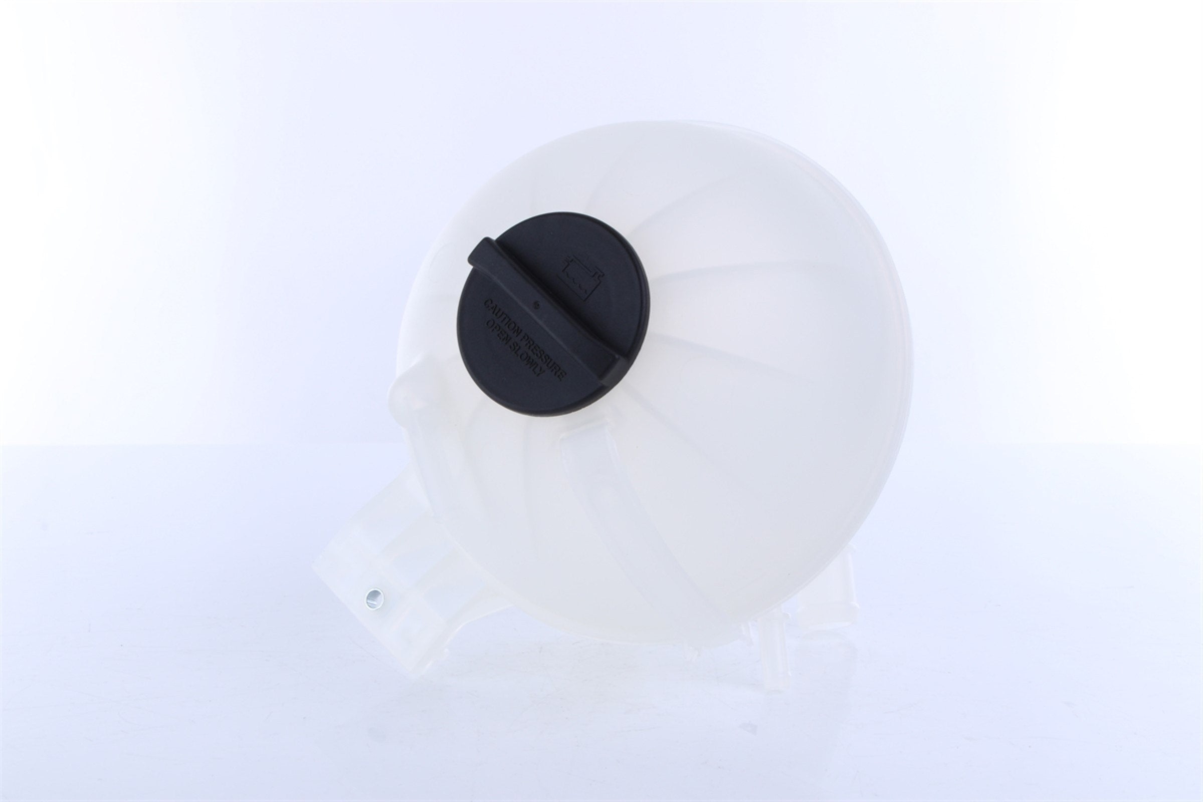 Nissens Engine Coolant Reservoir 996296