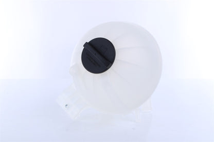 Nissens Engine Coolant Reservoir 996296