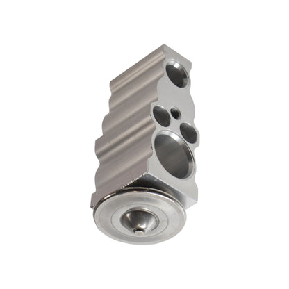 Nissens 9991044 image 2
