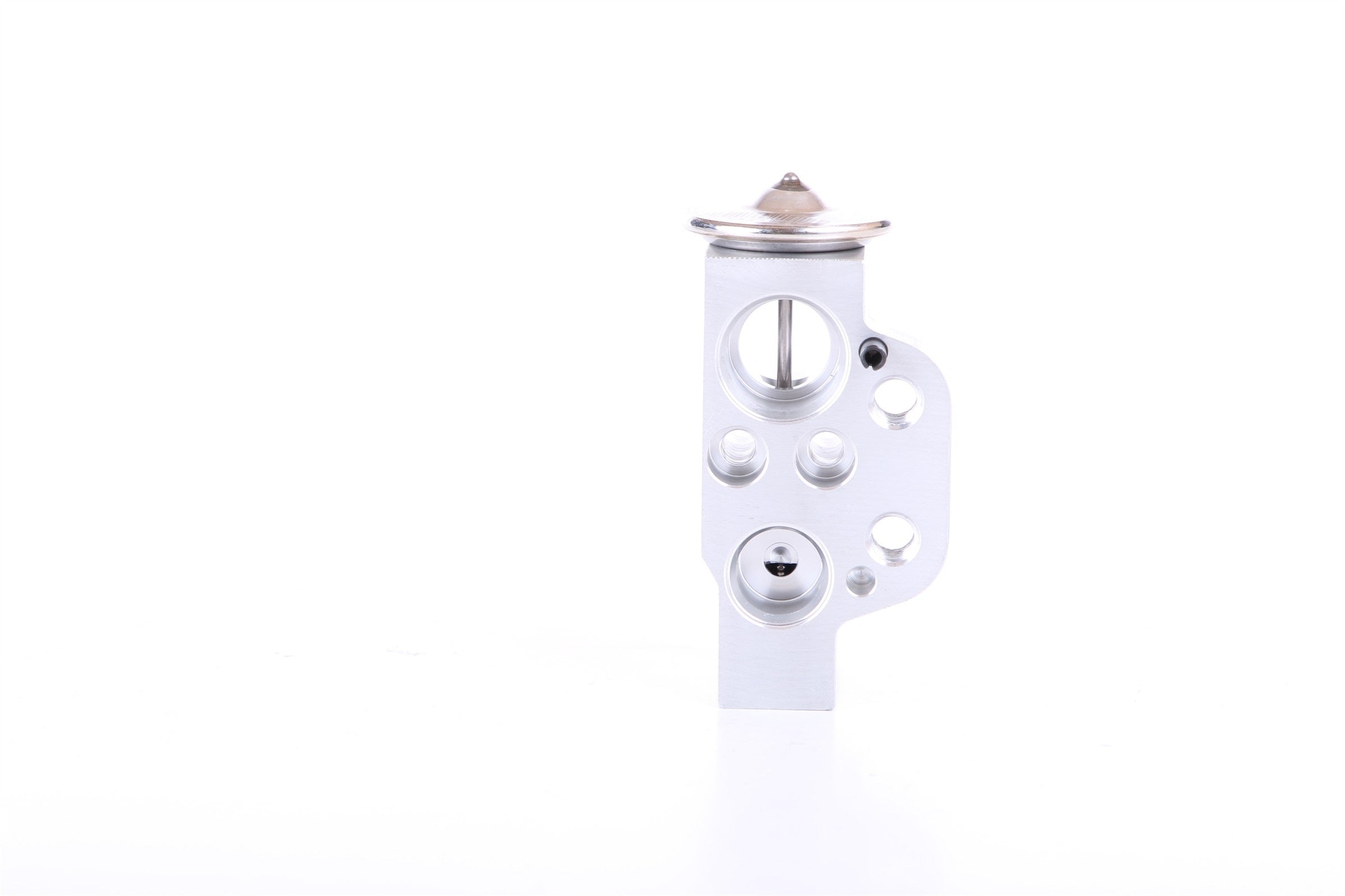Nissens A/C Expansion Valve 999220