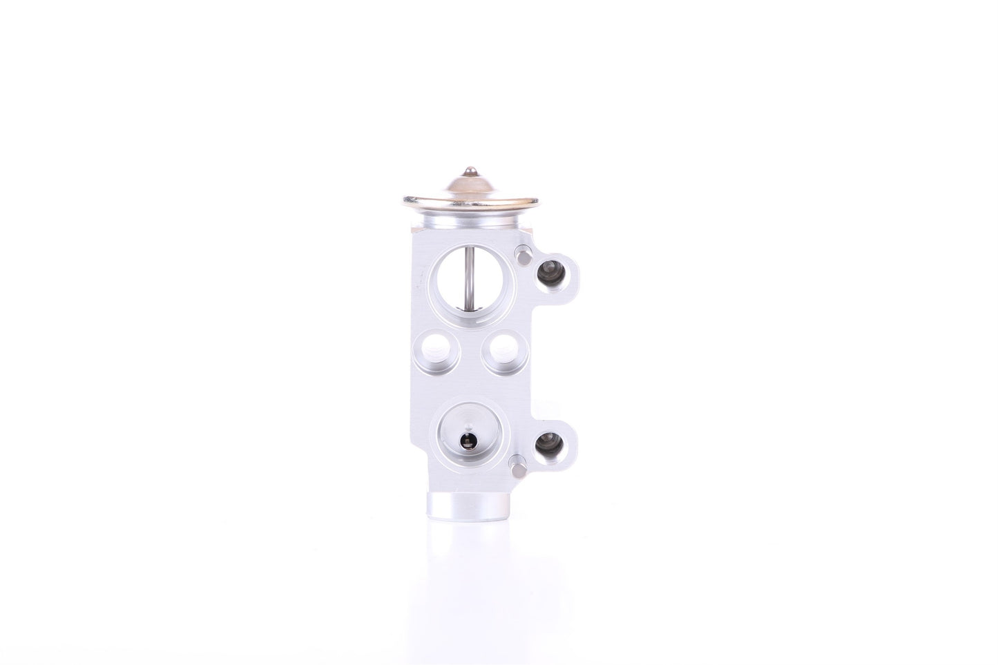 Nissens A/C Expansion Valve 999221