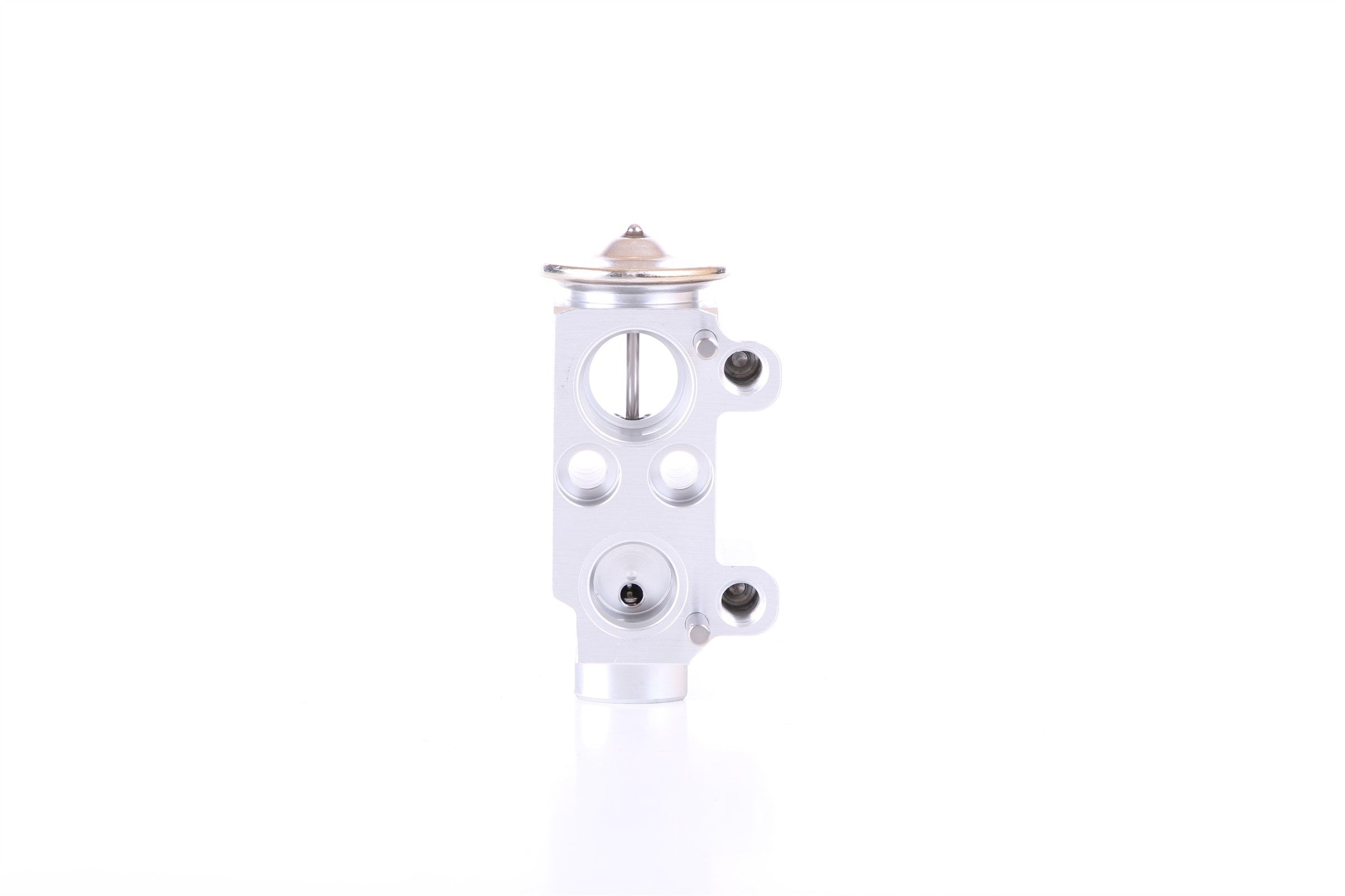 Nissens A/C Expansion Valve 999221