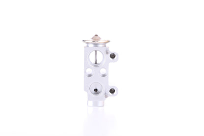 Nissens A/C Expansion Valve 999221