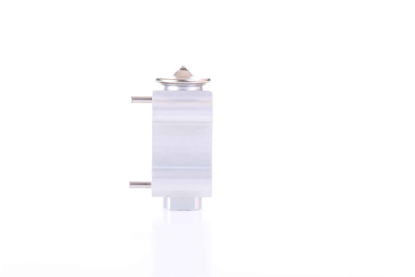 Nissens A/C Expansion Valve 999221