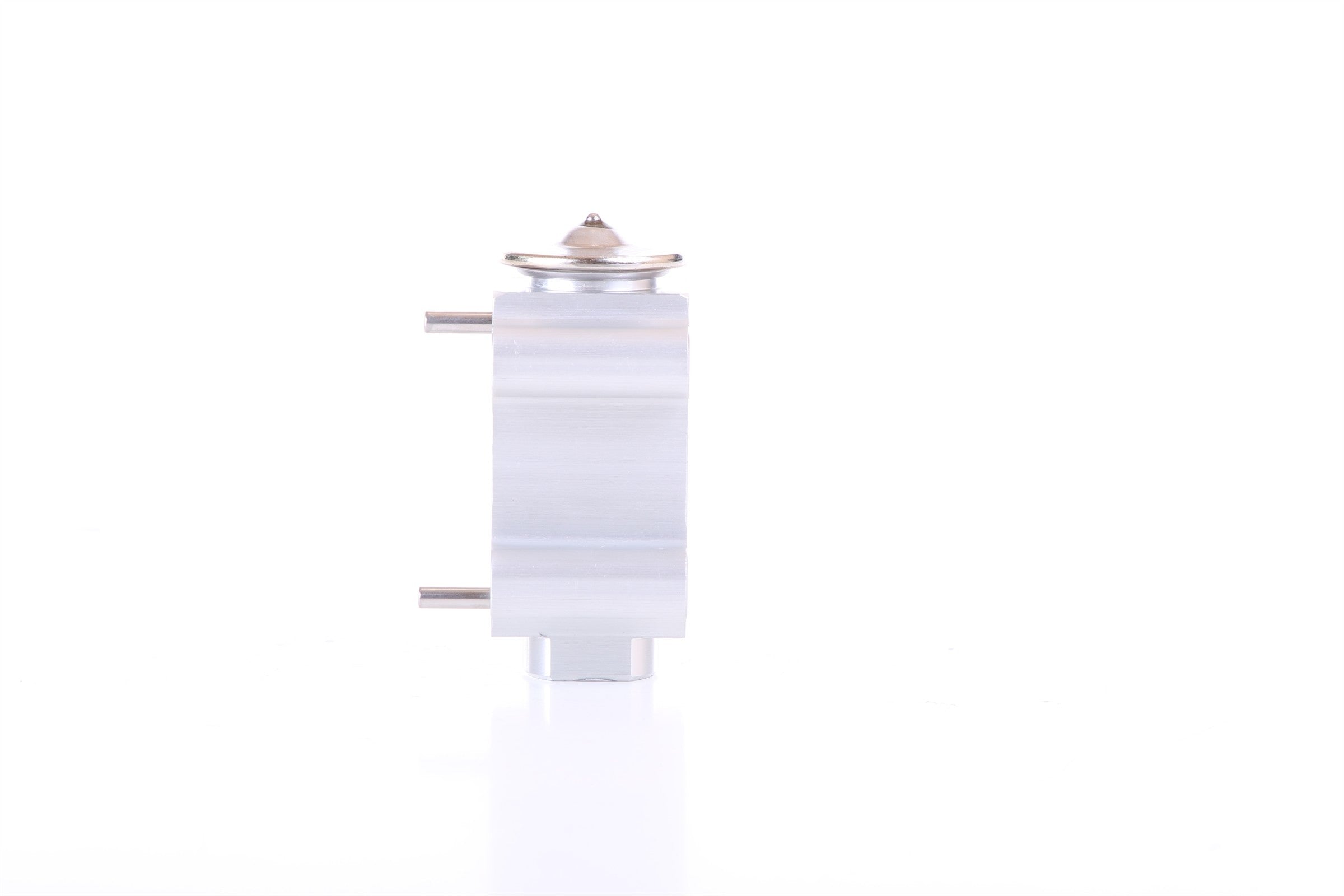 Nissens A/C Expansion Valve 999221