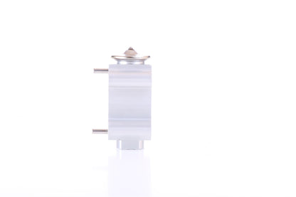 Nissens A/C Expansion Valve 999221