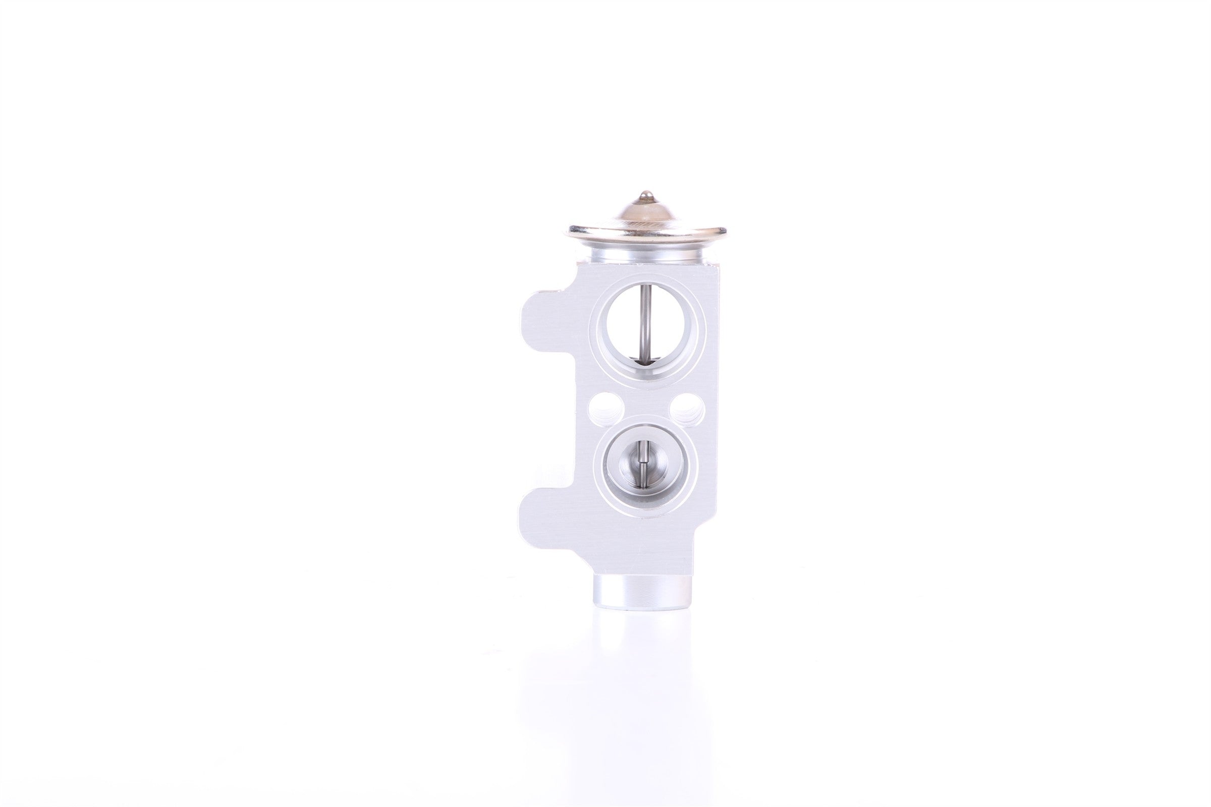 Nissens A/C Expansion Valve 999221