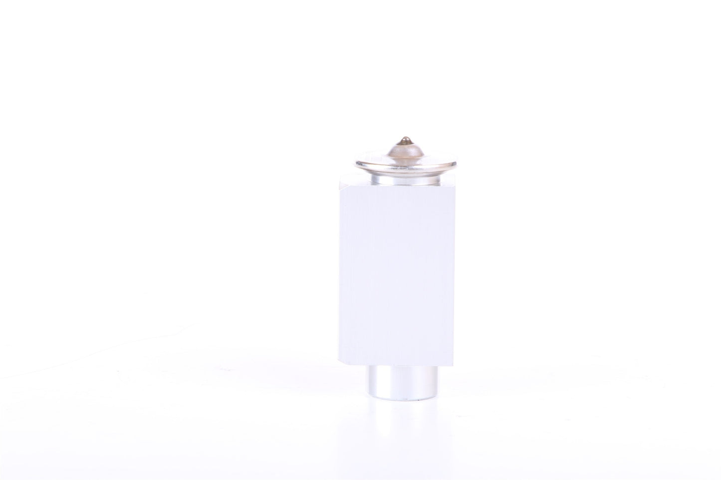 Nissens A/C Expansion Valve 999222