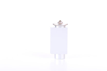 Nissens A/C Expansion Valve 999222
