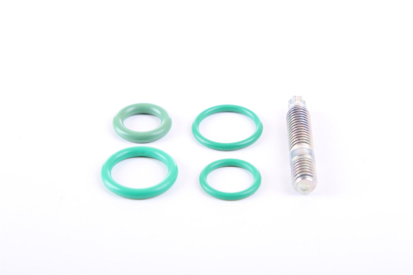 Nissens A/C Expansion Valve 999222