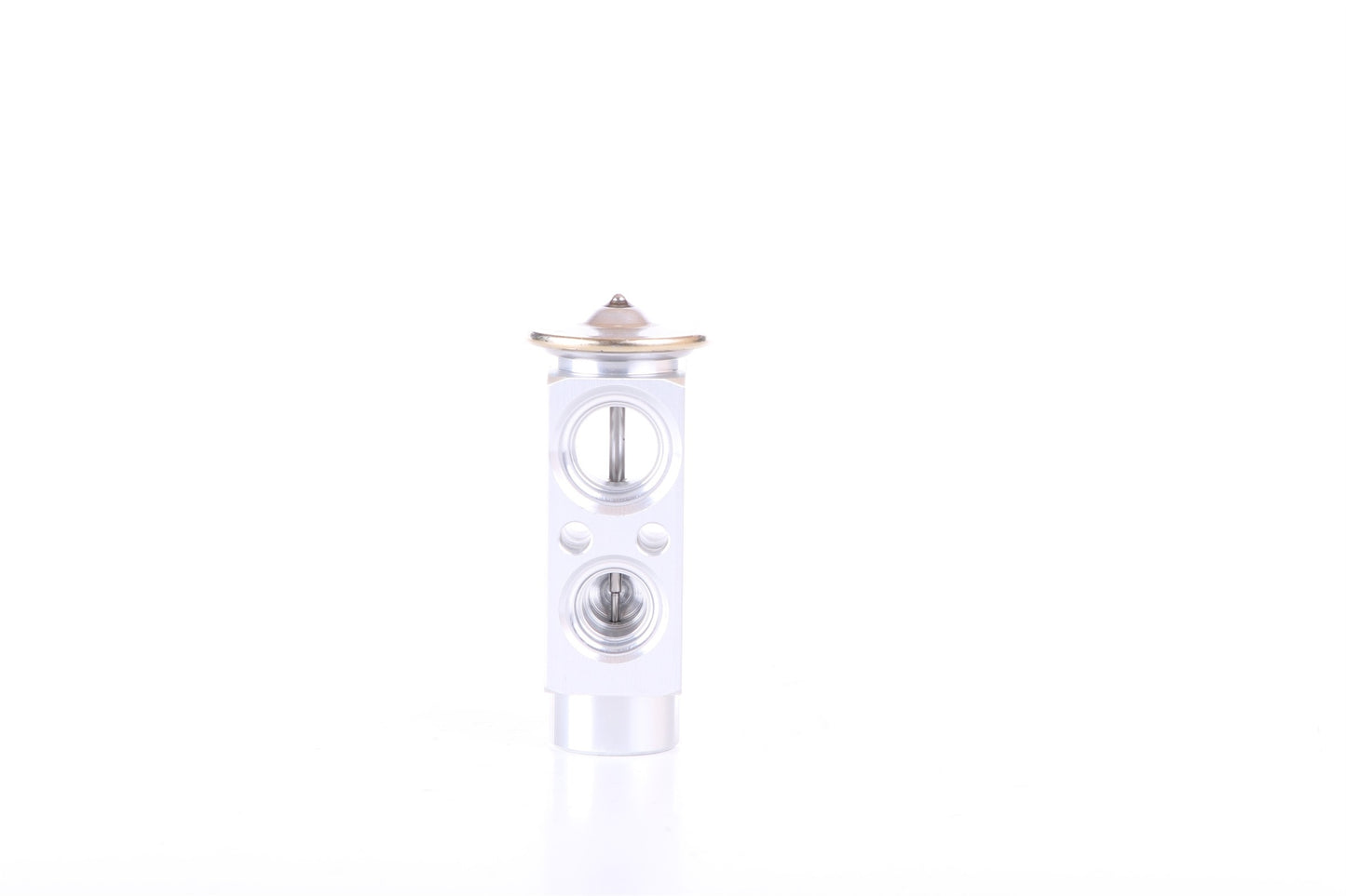 Nissens A/C Expansion Valve 999224